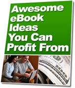 ideas