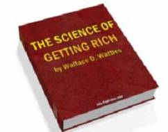 get rich